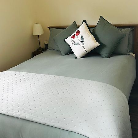 Oranhill Lodge Guesthouse Oranmore Ngoại thất bức ảnh