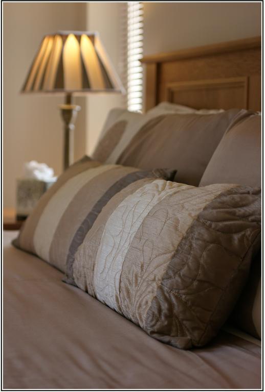 Oranhill Lodge Guesthouse Oranmore Phòng bức ảnh